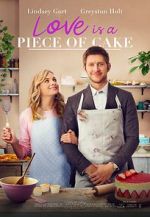 Watch Love is a Piece of Cake 0123movies