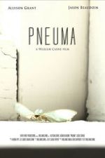 Watch Pneuma 0123movies