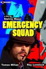 Watch Squadra volante 0123movies