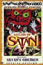 Watch Satan's Children 0123movies