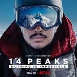 Watch 14 Peaks: Nothing Is Impossible 0123movies