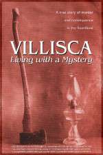 Watch Villisca Living with a Mystery 0123movies