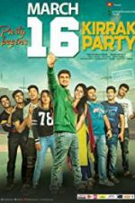 Watch Kirrak Party 0123movies