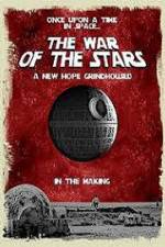 Watch The War Of The Stars: A New Hope Grindhoused 0123movies