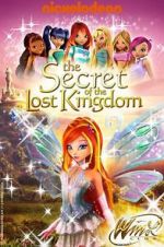 Watch Winx Club: The Secret of the Lost Kingdom 0123movies