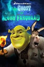 Watch Shrek 4-D 0123movies
