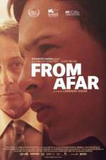 Watch Desde all� 0123movies