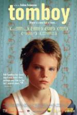 Watch Tomboy 0123movies