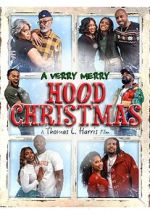 Watch A Verry Merry Hood Christmas 0123movies