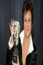 Watch Julie Walters: A Life on Screen 0123movies