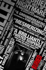 Watch Buried 0123movies