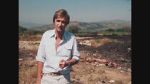Watch Jon Snow: A Witness to History 0123movies