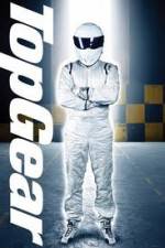 Watch Top Gear: Greatest Movie Chases Ever 0123movies