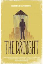 Watch The Drought 0123movies