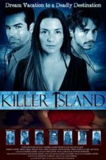 Watch Killer Island 0123movies