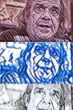 Watch The Art of Acid 0123movies