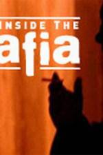 Watch Inside the Mafia 0123movies