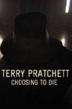 Watch Terry Pratchett Choosing to Die 0123movies