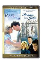 Watch Mary & Tim 0123movies