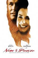Watch Now & Forever 0123movies