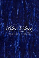 Watch Blue Velvet: The Lost Footage 0123movies
