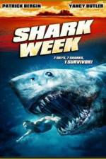Watch Shark Week 0123movies