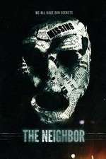 Watch The Neighbor 0123movies