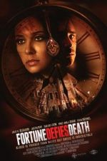Watch Fortune Defies Death 0123movies