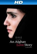 Watch Wajma, an Afghan Love Story 0123movies