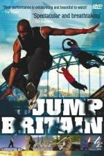 Watch Jump Britain 0123movies