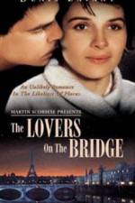 Watch Les amants du Pont-Neuf 0123movies