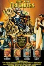 Watch King Richard and the Crusaders 0123movies