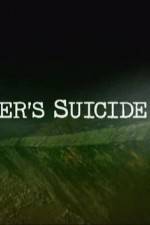 Watch National Geographic: Hitler's Suicide Ship 0123movies
