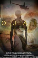 Watch Ojai 0123movies