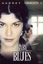 Watch Le boiteux: Baby blues 0123movies