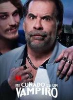 Watch A Vampire in the Family 0123movies