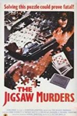 Watch The Jigsaw Murders 0123movies