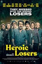 Watch Heroic Losers 0123movies