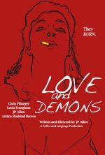 Watch Love and Demons 0123movies