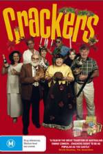 Watch Crackers 0123movies
