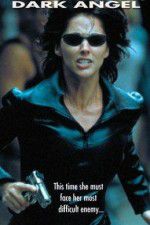 Watch Chameleon 3: Dark Angel 0123movies
