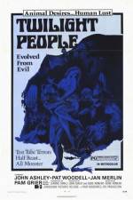 Watch The Twilight People 0123movies