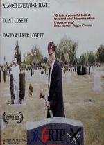 Watch Grip 0123movies