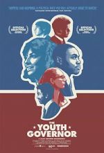 Watch The Youth Governor 0123movies