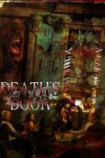 Watch Death's Door 0123movies