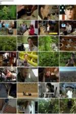 Watch National Geographic: Super weed 0123movies
