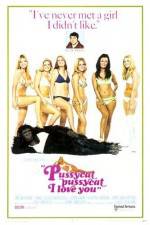 Watch Pussycat Pussycat I Love You 0123movies