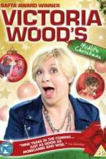 Watch Mid Life Christmas 0123movies