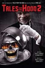 Watch Tales from the Hood 2 0123movies