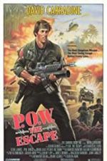 Watch P.O.W. the Escape 0123movies